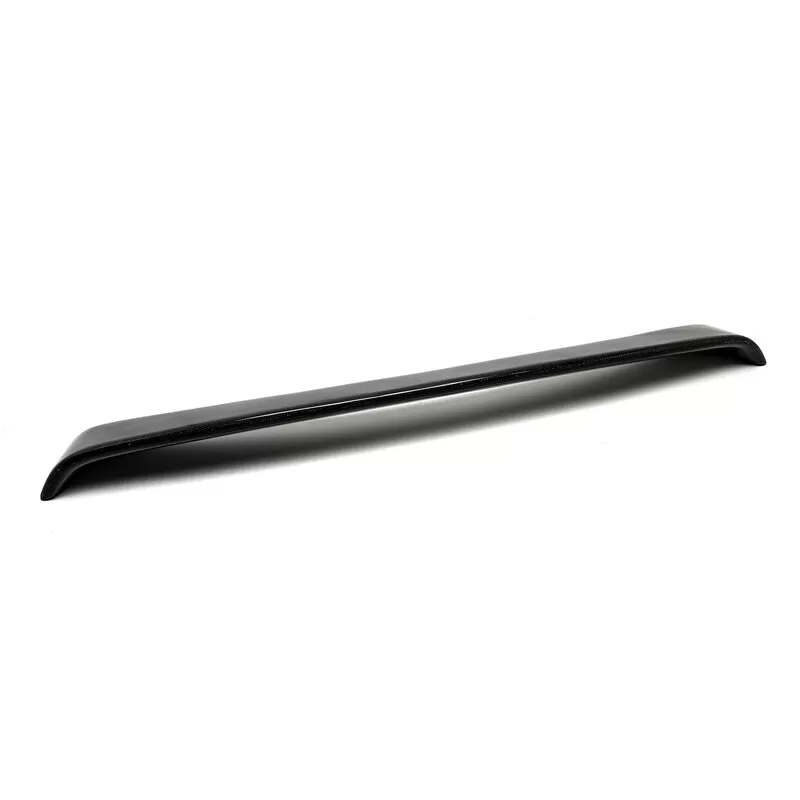 Origin Lab Carbon Roof Wing VER2 Toyota Chaser JZX100 - D118- CARBON